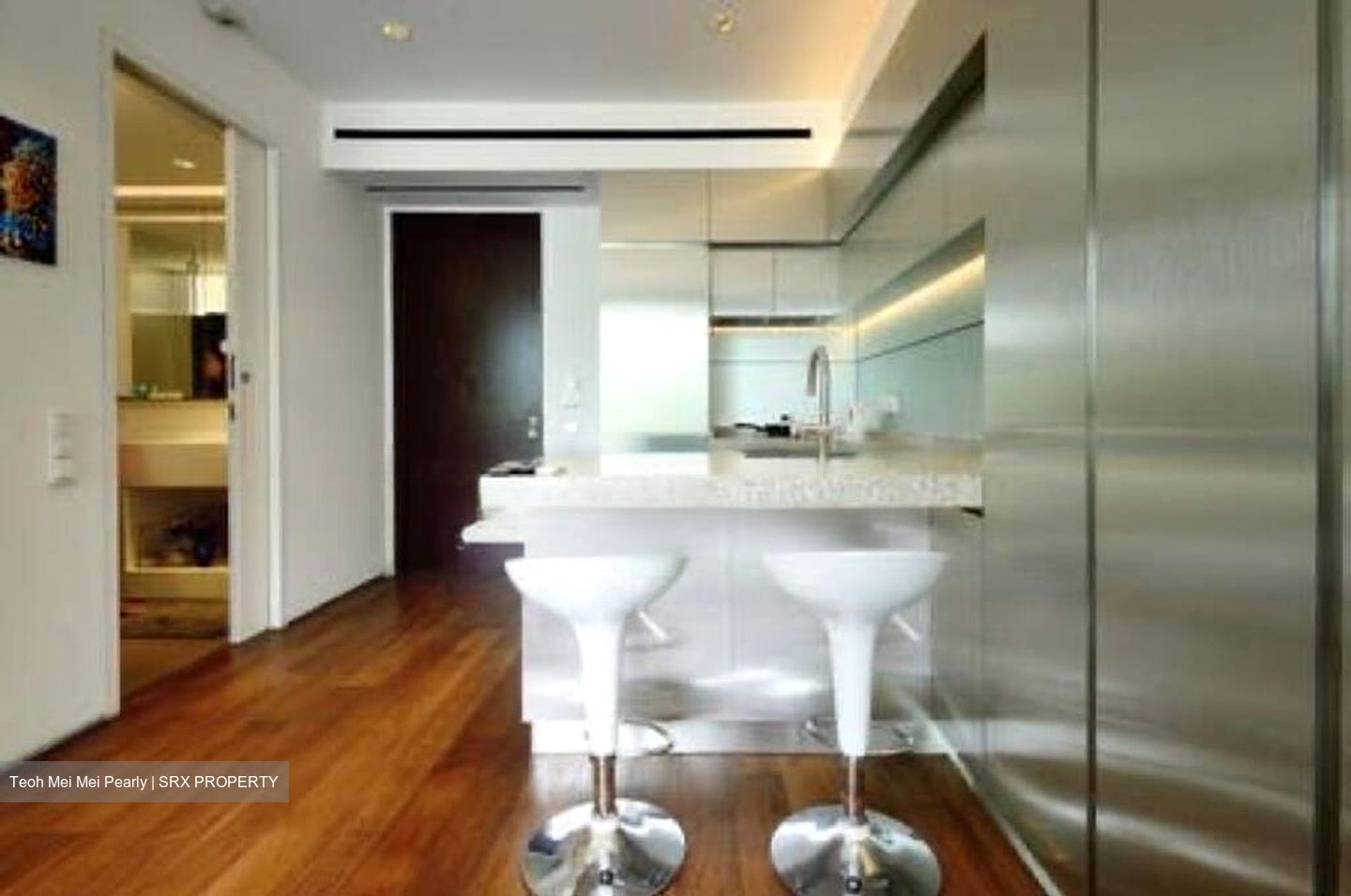Killiney 118 (D9), Apartment #503642991